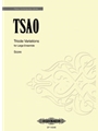Triode Variations [Large Ensemble]