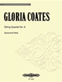 String Quartet No. 8 [String Quartet]