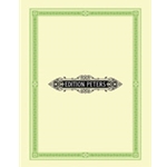 Variations  Book 2