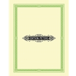 Snowdrop for Harpsichord [and (or) possibly other instrument(s)] [Other_Keyboard]