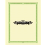 Four [Chamber Ensemble]
