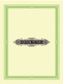 Andante Espressivo for Cello and Piano