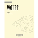 Tracks [Orchestral Percussion]