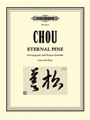 Eternal Pine