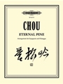 Eternal Pine