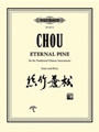 Eternal Pine