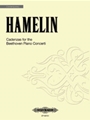 Cadenzas for the Beethoven Piano Concerti [Piano, Keyboard]