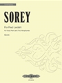 For Fred Lerdahl [Viola, Piano and Two Vibraphones]