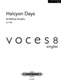 Halcyon Days