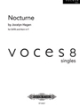 Nocturne