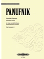 Fairfield Fanfare (expanded version) [2(1/2,Picc).2.2.2 - 2.2.0.0 - Timp.Perc - Str - 20-part Brass