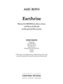 Earthrise