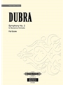 Symphony No. 2 (Simfonija Nr. 2)