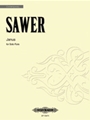 Janus [Flute]