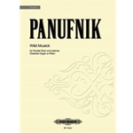 Wild Musick