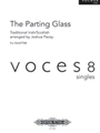 The Parting Glass