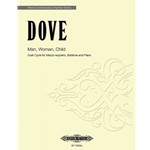 Man, Woman, Child [Voice]