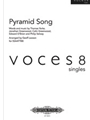 Pyramid Song