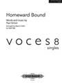 Homeward Bound