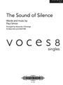 The Sound of Silence