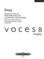 Sway