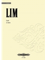 Lux