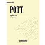 Jubilate Deo