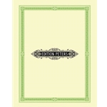 3 String Quartets Opus 77/103 Hob Iii - 81-83