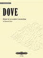 Music for a Lovelorn Lenanshee [Horn, Oboe]