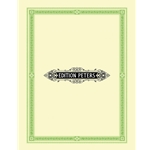 Right@Sight for Cello, Grade 3 [incl. CD] [Cello]