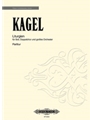 Liturgien