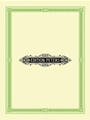36 Studies Op. 20 for Violin [pending]