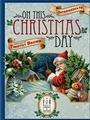 On This Christmas Day