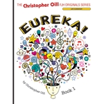 Eureka! Book 1