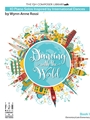 Dancing With the World Book 1