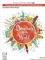 Dancing With the World Book 2