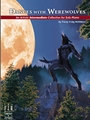 Dances With Werewolves
