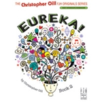 Eureka! Book 2