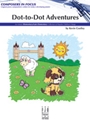 Dot to Dot Adventures