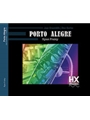 Porto Alegre