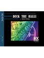 Deck the Halls