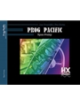 Prog Pacific
