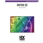 Catch 22
