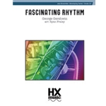 Fascinating Rhythm