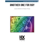 Another One for Ray