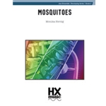 Mosquitoes
