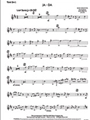 Ja-Da