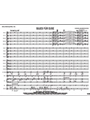 Blues fur Elise
