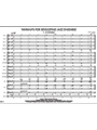 Warm-Ups for Developing Jazz Ensemble