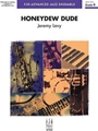 Honeydew Dude